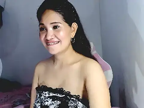 CuteAlize webcam