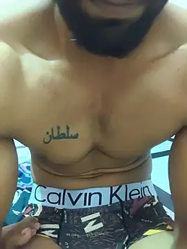 Naughty-Romeo live cam on StripChat