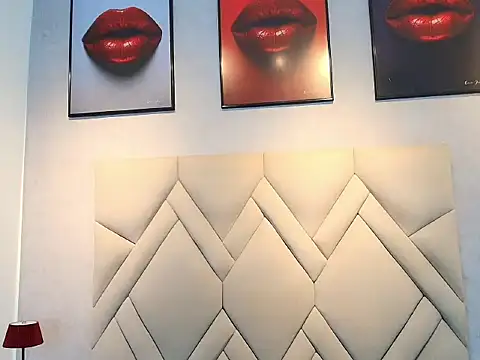 Julian_Fiire webcam