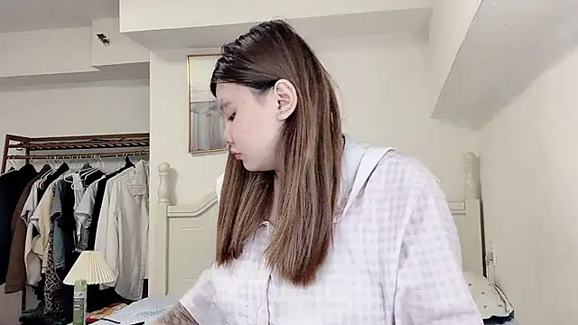 xiaoai798 webcam