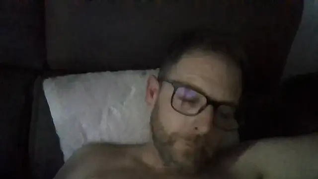 fred1984- webcam