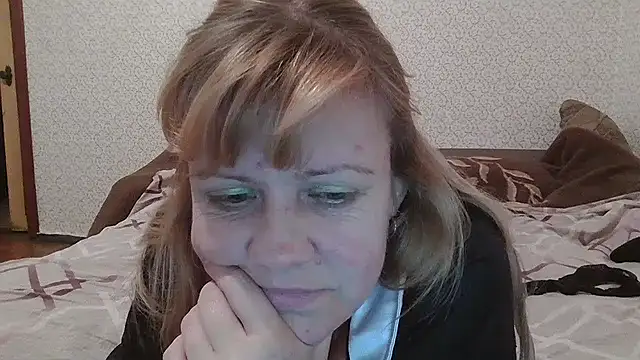 _bellaforever__ webcam