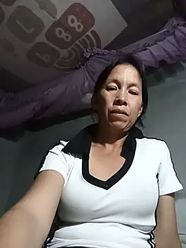 undresscum webcam