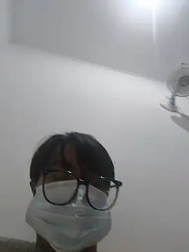 arpin_sey webcam