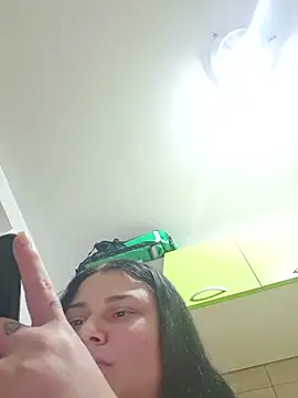 6Alicee69 webcam