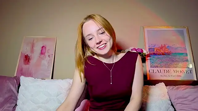 CarolineMarlow webcam