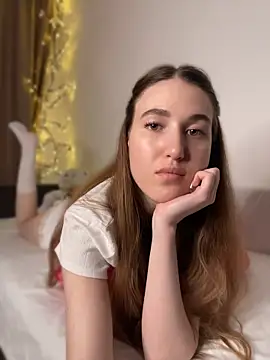 Kateastrophe webcam
