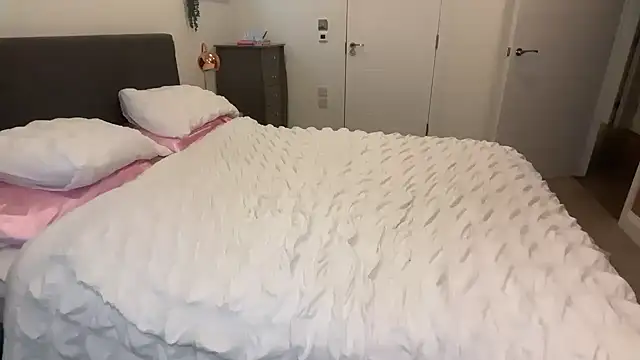_SofiaLux webcam