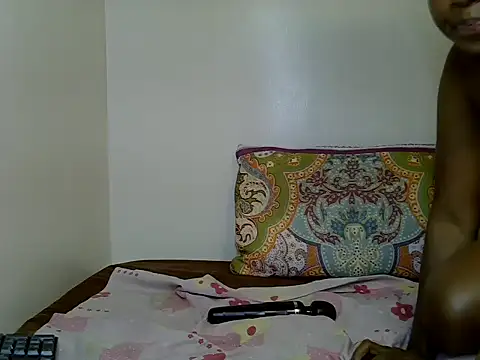 Katt08 webcam