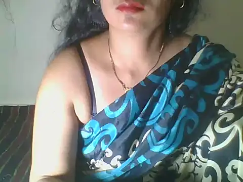 sexy_bhabhi68 webcam