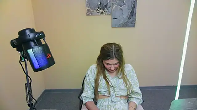 marta_senyora webcam