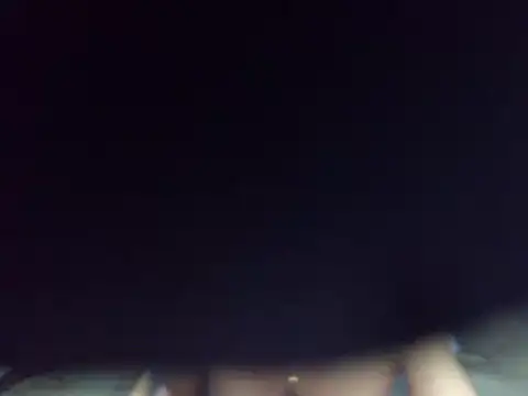 Trans_yum webcam