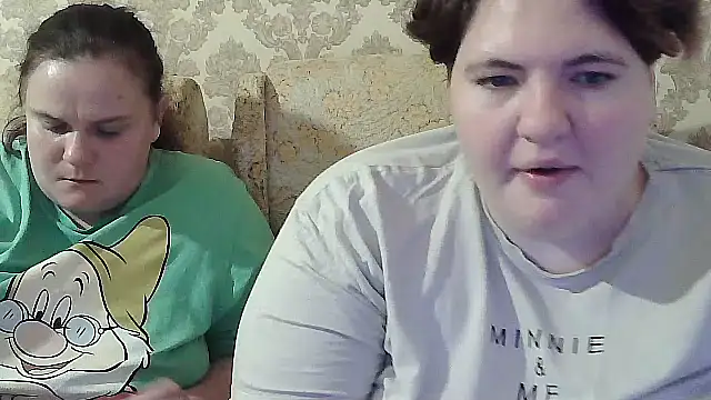 EmmaXKristall webcam