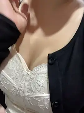Daji-mm webcam