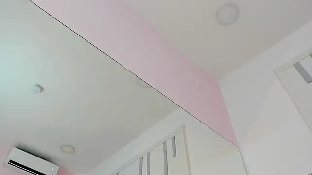 AmaranthaRosetti webcam