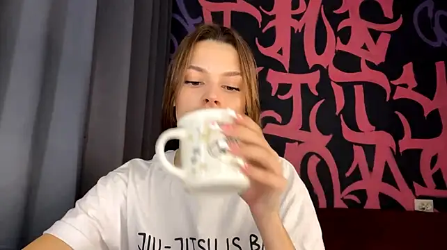 StefaRay webcam