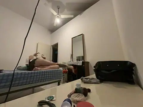 Sofigatita webcam
