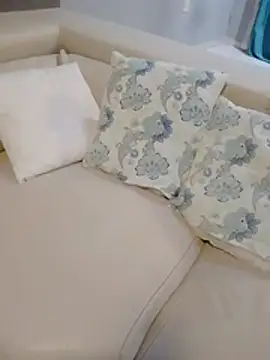 Chloe002 webcam