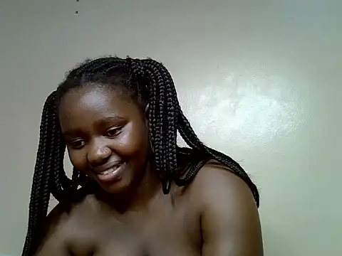 Virgin_moito live cam on StripChat