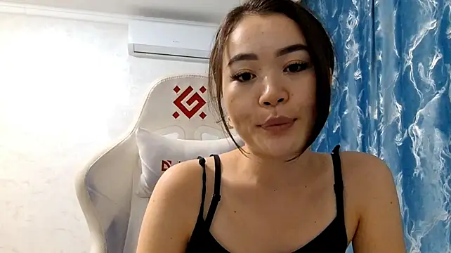 PauletteFurtak webcam