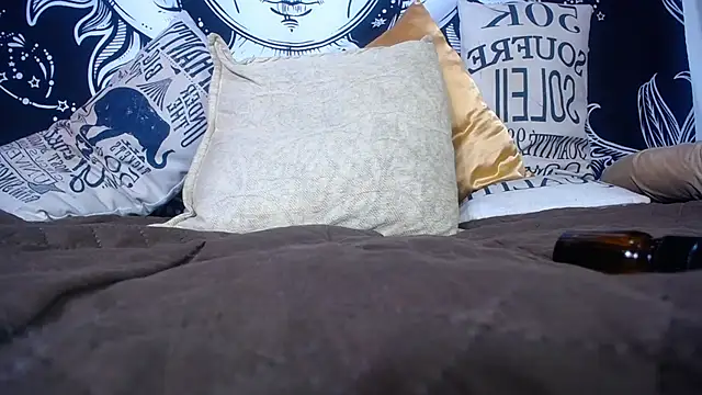 _bigrick_ webcam