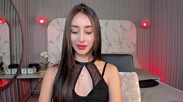 ashleylincolnn webcam
