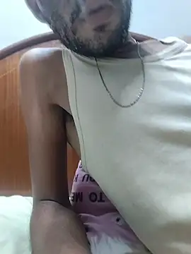 NovaBigdick webcam
