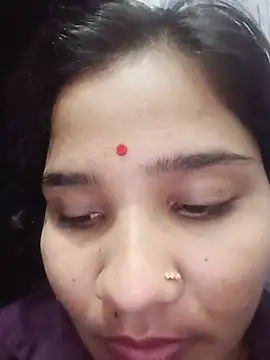 BIG_NEHA66A webcam