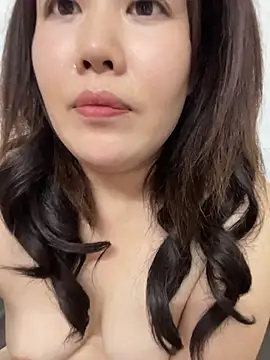 YoYo_2315 webcam