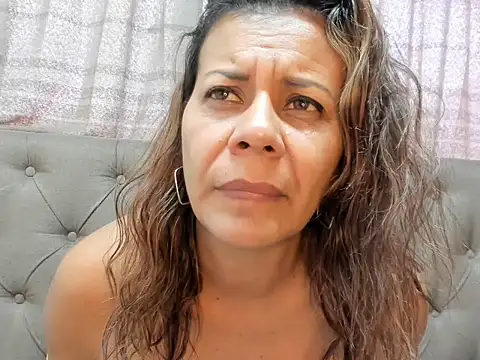 sofia_anderson_ webcam