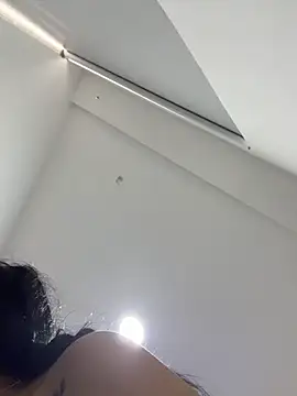 marfil_xxx webcam