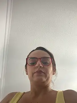 violet_candy11 webcam