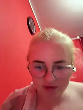 Velvet_lunaa webcam