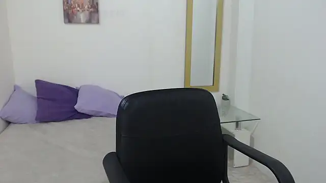 Tishar_Gous webcam