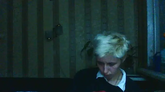 noctaire webcam