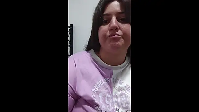Barbara_Velvet webcam