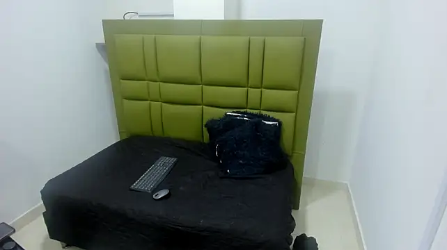 alexdemo299 webcam