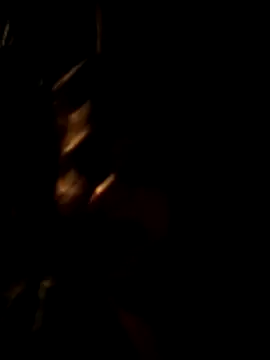 Kajal_sexy webcam