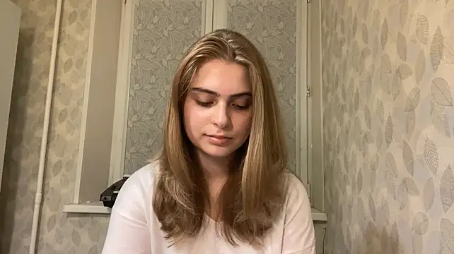 JessicaShelvy webcam