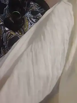 Telugu-Bujji-Mounika webcam