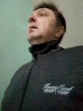 Pokaz2020