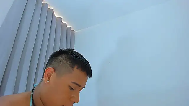 Austin_Bitch webcam