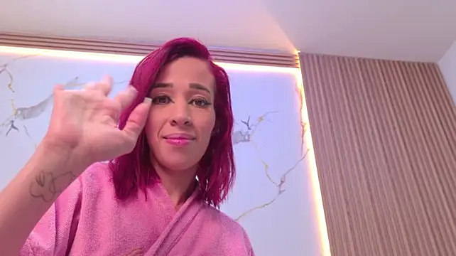 cristinapuerta_ webcam