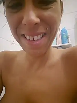 misscectito13 webcam