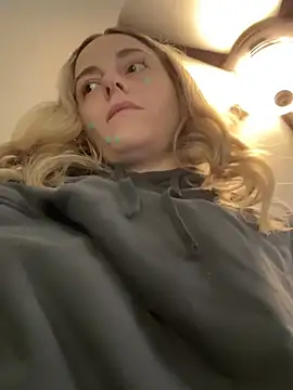 jaseyrae webcam