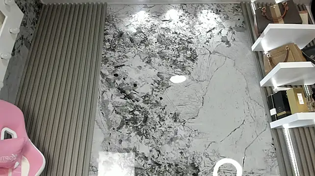 Loren_Baker live cam