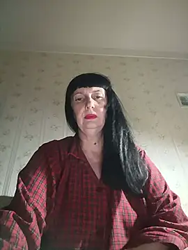 MelanyBanks webcam