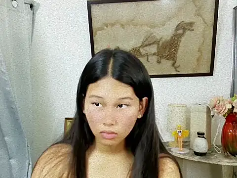 slutty_venicee webcam
