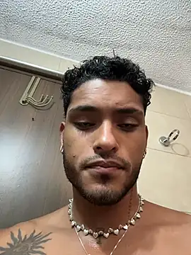 Alessandro_Vanni webcam