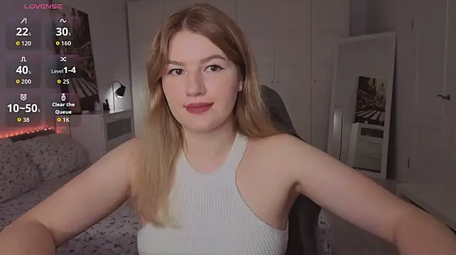 alwaysfrida webcam